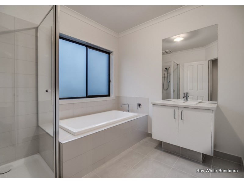 19 Goulburn Street, Mernda VIC 3754