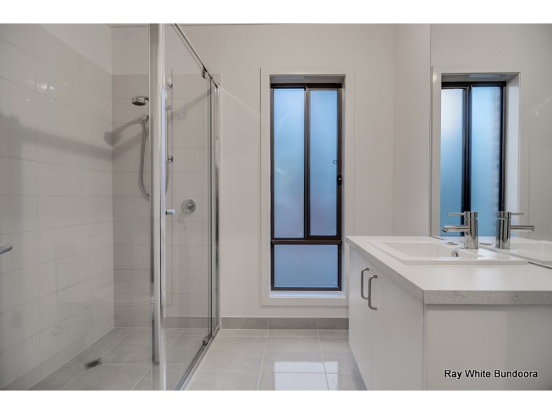 19 Goulburn Street, Mernda VIC 3754