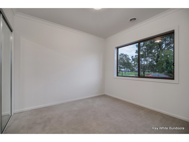 19 Goulburn Street, Mernda VIC 3754