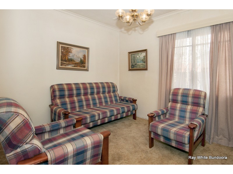 12 Walsh Avenue, Thornbury VIC 3071