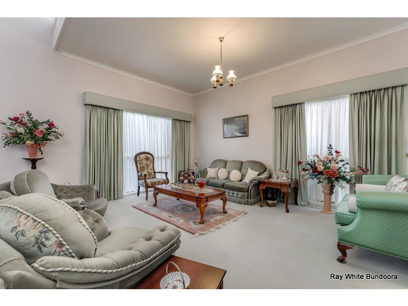 76 Cheadle Crescent, Bundoora VIC 3083