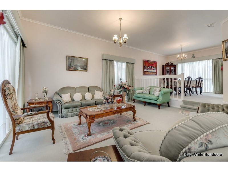 76 Cheadle Crescent, Bundoora VIC 3083