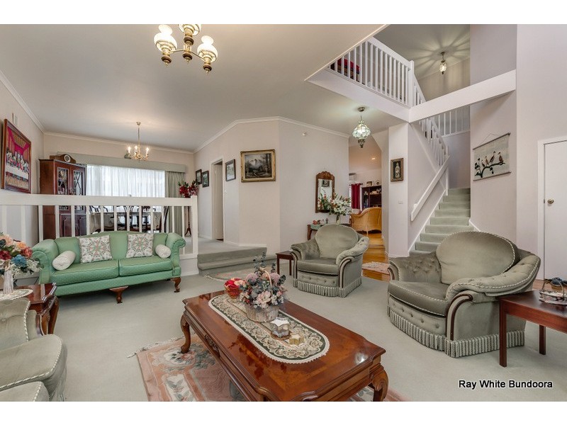 76 Cheadle Crescent, Bundoora VIC 3083