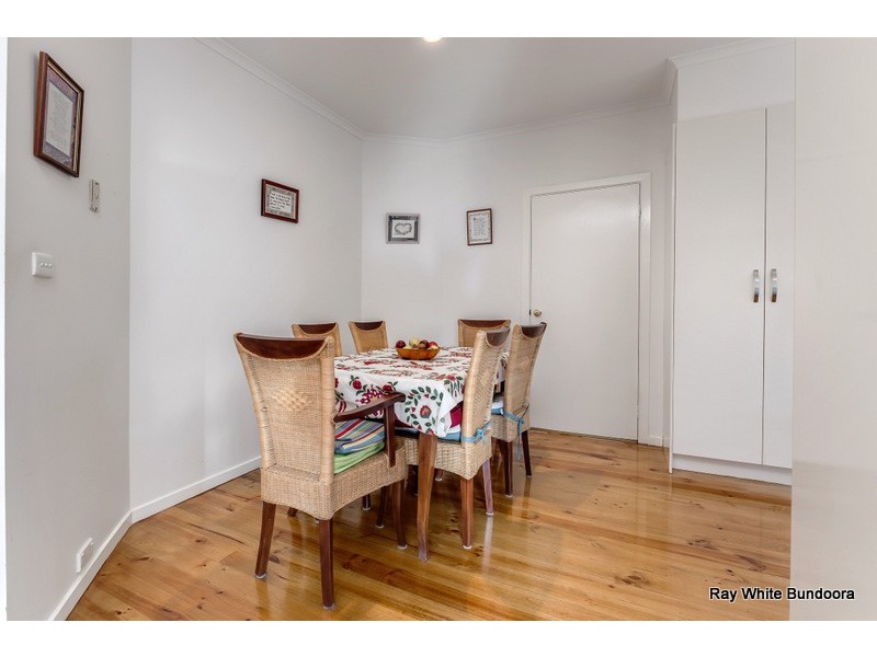 76 Cheadle Crescent, Bundoora VIC 3083