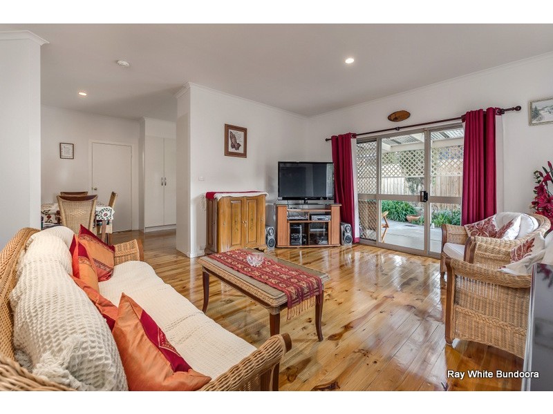 76 Cheadle Crescent, Bundoora VIC 3083