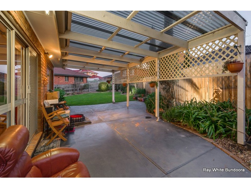 76 Cheadle Crescent, Bundoora VIC 3083