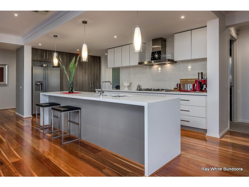 2 Preserve Circuit, Doreen VIC 3754