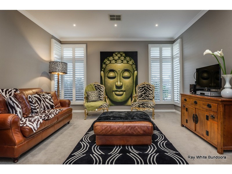 2 Preserve Circuit, Doreen VIC 3754