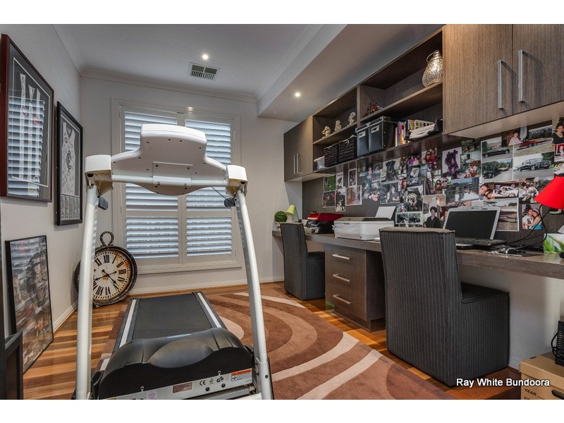 2 Preserve Circuit, Doreen VIC 3754