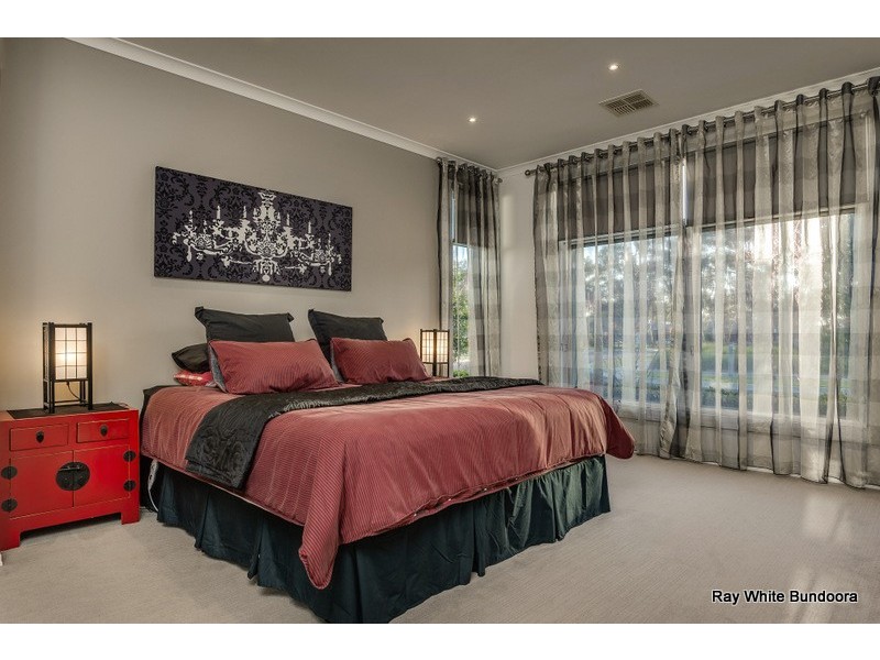 2 Preserve Circuit, Doreen VIC 3754