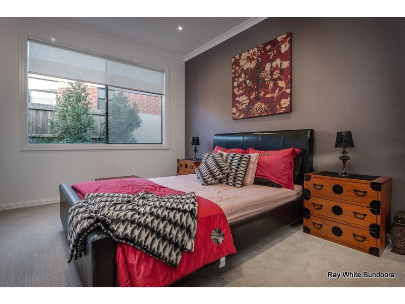 2 Preserve Circuit, Doreen VIC 3754