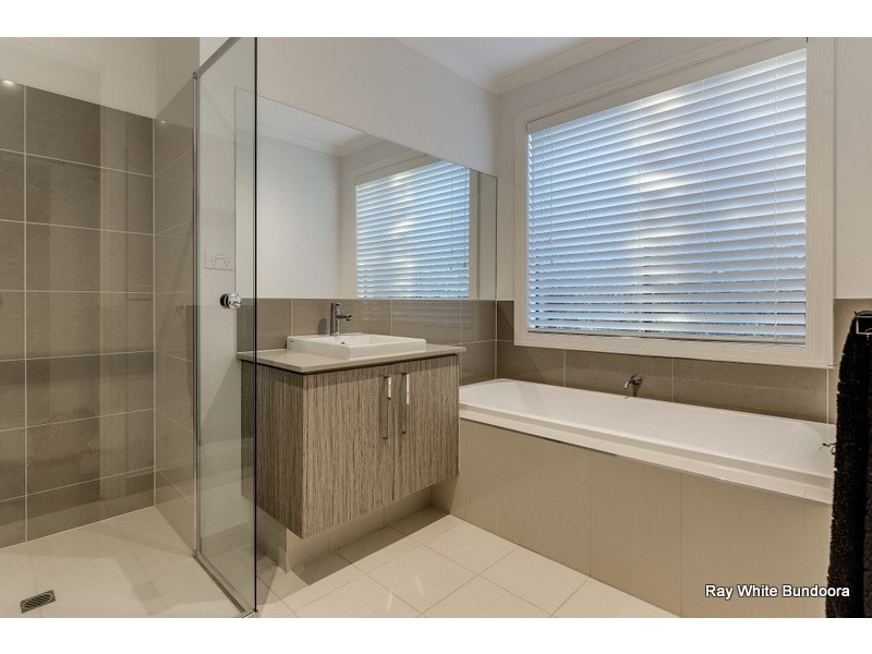 2 Preserve Circuit, Doreen VIC 3754