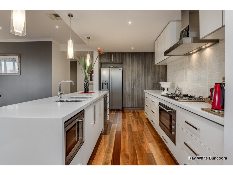 2 Preserve Circuit, Doreen VIC 3754