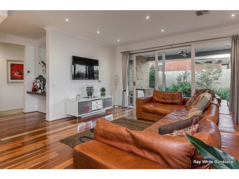 2 Preserve Circuit, Doreen VIC 3754