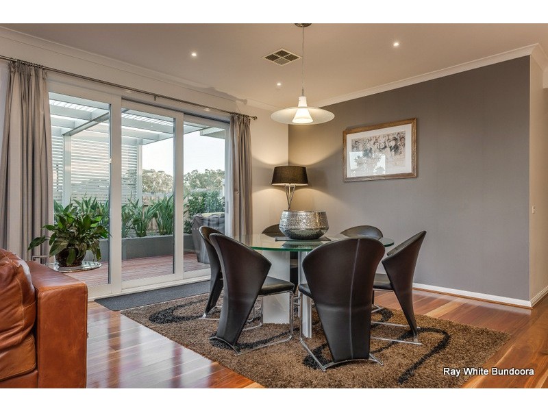 2 Preserve Circuit, Doreen VIC 3754