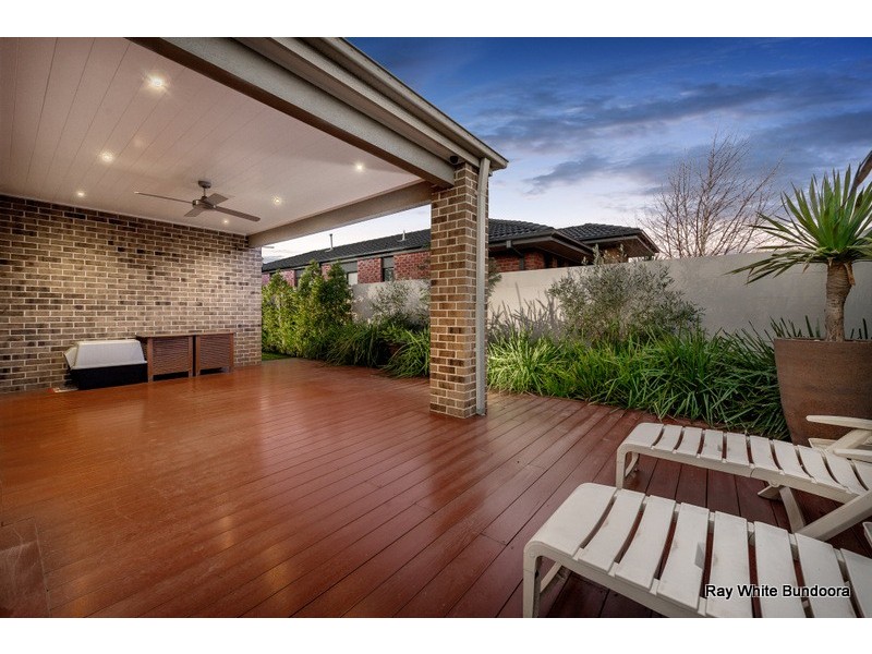 2 Preserve Circuit, Doreen VIC 3754