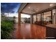 2 Preserve Circuit, Doreen VIC 3754