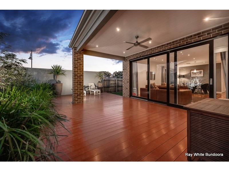 2 Preserve Circuit, Doreen VIC 3754