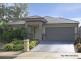 99 Vincent Drive, South Morang VIC 3752