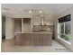 99 Vincent Drive, South Morang VIC 3752