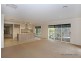 99 Vincent Drive, South Morang VIC 3752
