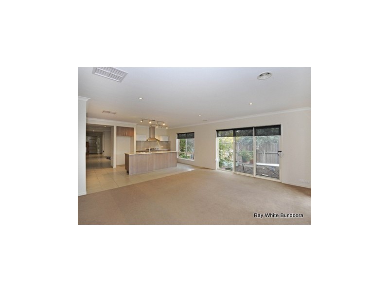 99 Vincent Drive, South Morang VIC 3752