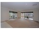 99 Vincent Drive, South Morang VIC 3752