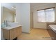 99 Vincent Drive, South Morang VIC 3752