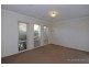99 Vincent Drive, South Morang VIC 3752