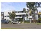 208/50 Janefield Drive, Bundoora VIC 3083