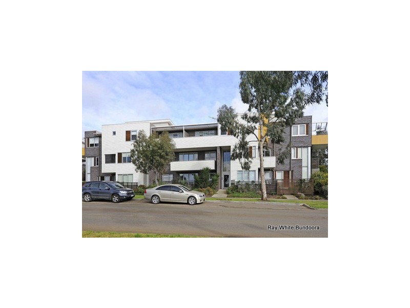 208/50 Janefield Drive, Bundoora VIC 3083