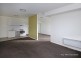 208/50 Janefield Drive, Bundoora VIC 3083