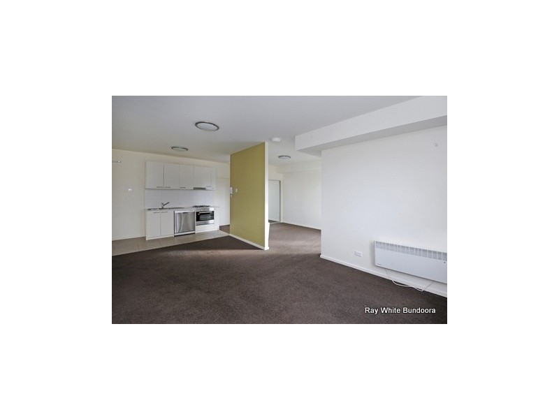 208/50 Janefield Drive, Bundoora VIC 3083