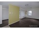 208/50 Janefield Drive, Bundoora VIC 3083
