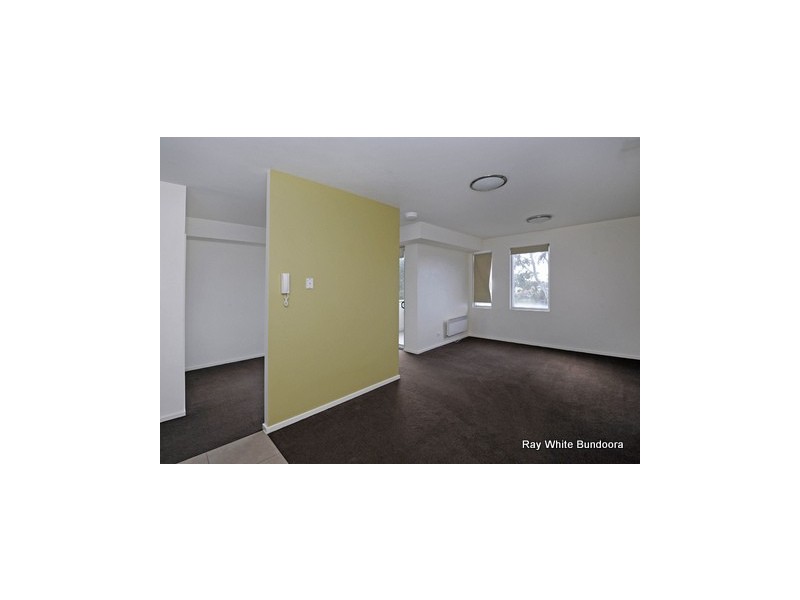 208/50 Janefield Drive, Bundoora VIC 3083