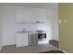 208/50 Janefield Drive, Bundoora VIC 3083