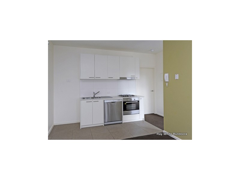 208/50 Janefield Drive, Bundoora VIC 3083