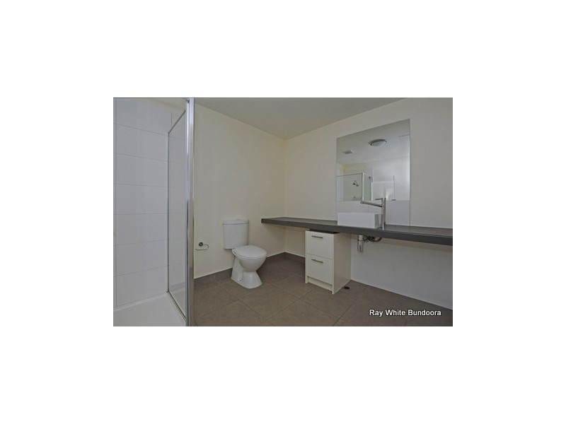 208/50 Janefield Drive, Bundoora VIC 3083