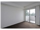 208/50 Janefield Drive, Bundoora VIC 3083