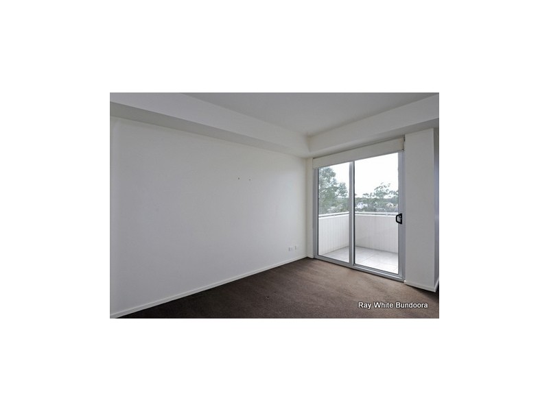 208/50 Janefield Drive, Bundoora VIC 3083
