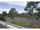 208/50 Janefield Drive, Bundoora VIC 3083