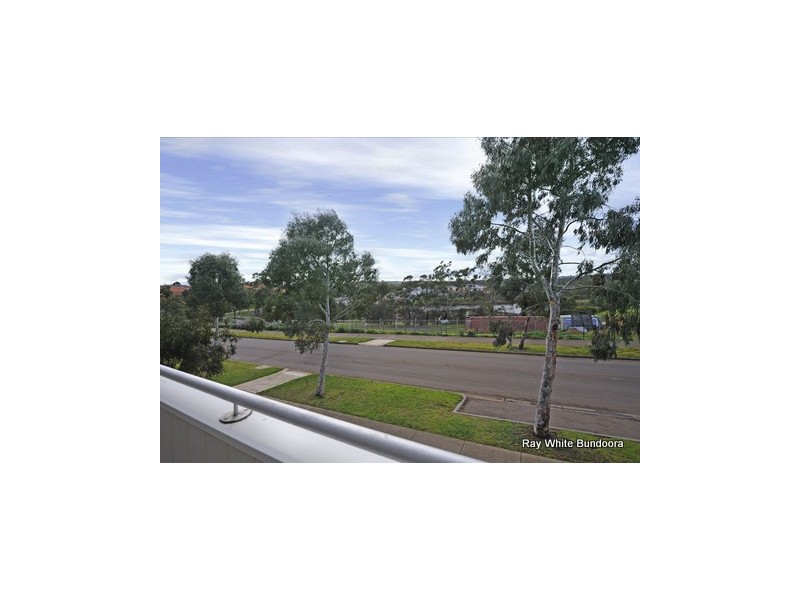 208/50 Janefield Drive, Bundoora VIC 3083
