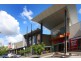 208/50 Janefield Drive, Bundoora VIC 3083