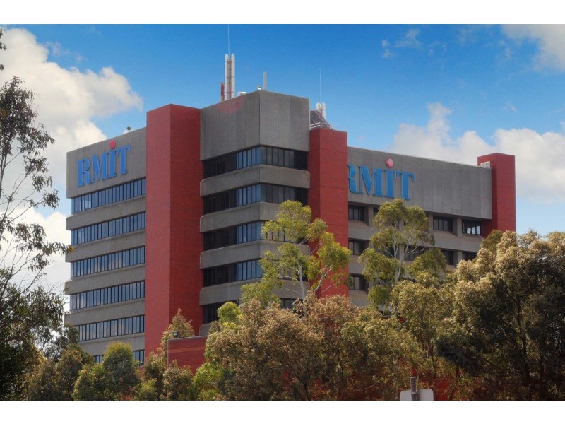 208/50 Janefield Drive, Bundoora VIC 3083