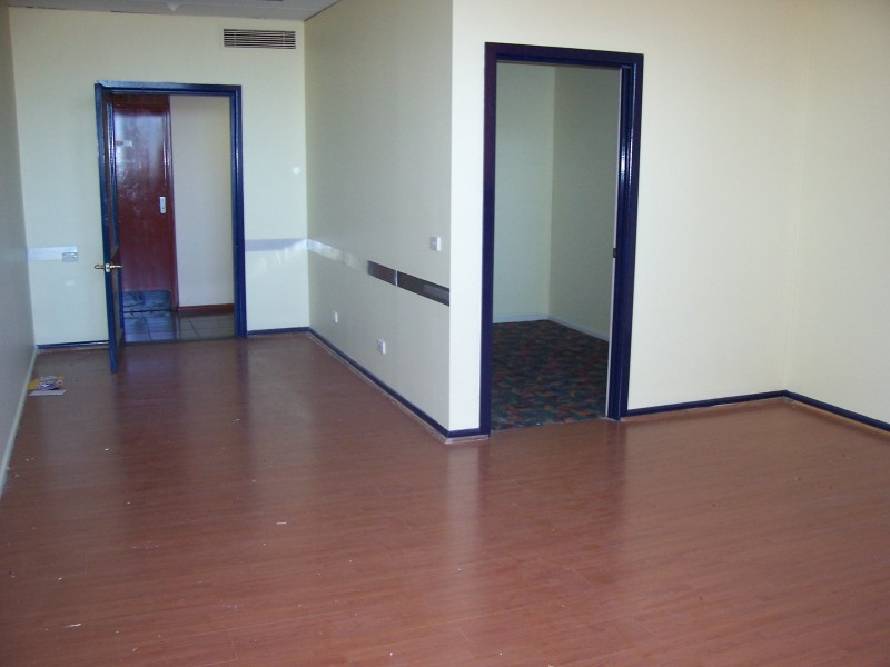 Suite 3 Childs Road, Mill Park VIC 3082