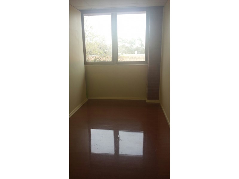 Suite 3 Childs Road, Mill Park VIC 3082