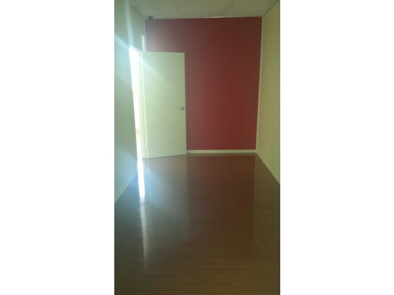 Suite 3 Childs Road, Mill Park VIC 3082