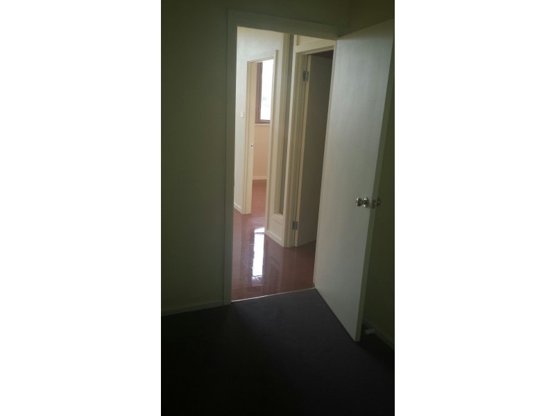 Suite 3 Childs Road, Mill Park VIC 3082