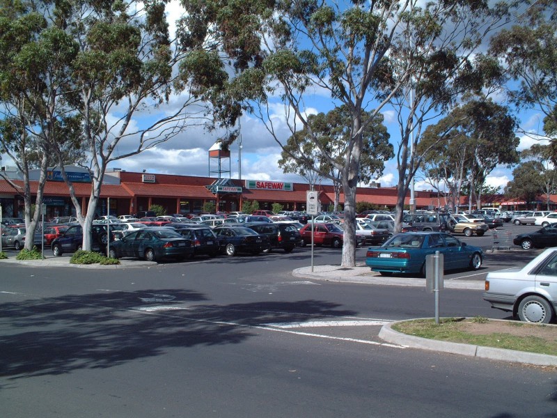 Suite 3 Childs Road, Mill Park VIC 3082