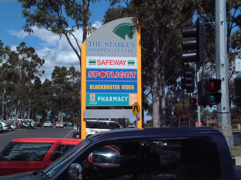 Suite 3 Childs Road, Mill Park VIC 3082